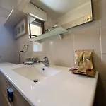 Apartman Chicco Light - Cost Per Soggiorni Brevi Wi-fi - Cinelli *