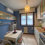 Apartmán Chicco Light - Cost Per Soggiorni Brevi Wi-fi - Cinelli *