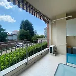 Apartamento Chicco Light - Appartamento Low Cost Per Soggiorni Brevi Vercelli Wi-Fi - Cinelli Apartment