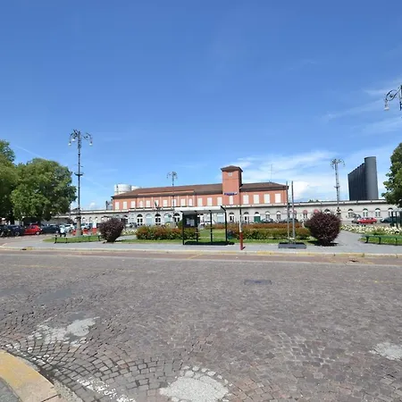 Chicco Light By Cinelli Lejlighed