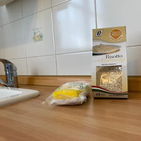 Chicco Light By Cinelli * ヴェルチェッリ