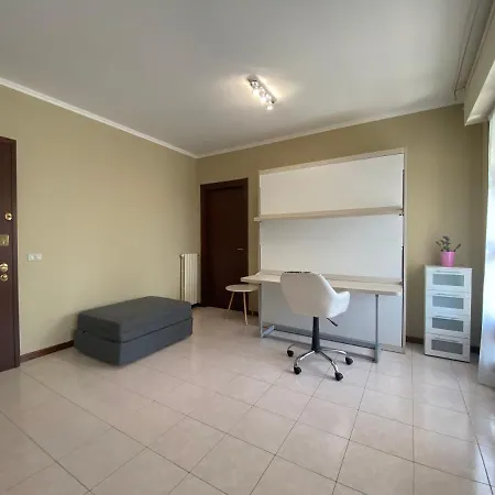 Chicco Light By Cinelli ヴェルチェッリ