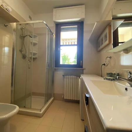 Chicco Light By Cinelli