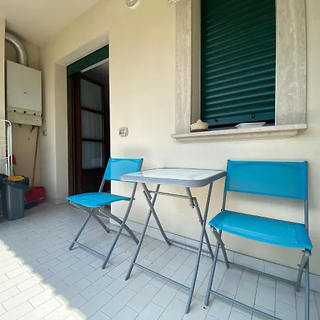 Chicco Light - Cost Per Soggiorni Brevi Wi-fi - Cinelli *