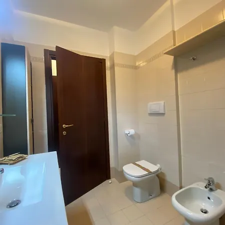 Chicco Light By Cinelli