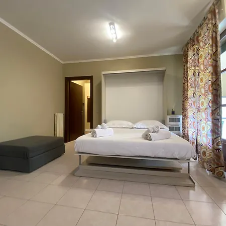 Chicco Light By Cinelli ヴェルチェッリ