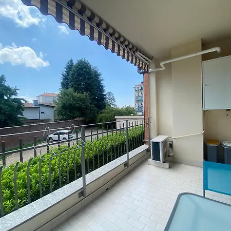 アパート Chicco Light By Cinelli