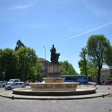 Chicco Light By Cinelli * Vercelli