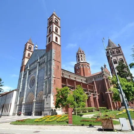 Chicco Light By Cinelli *