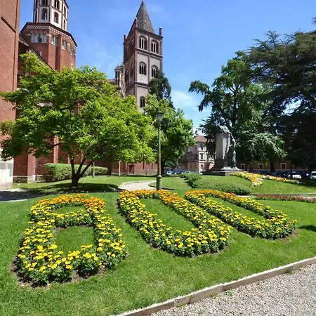 Chicco Light By Cinelli