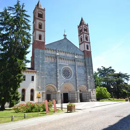 アパート Chicco Light By Cinelli *