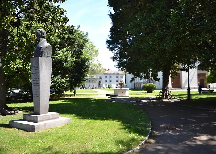 Apartmán Chicco Light By Cinelli *