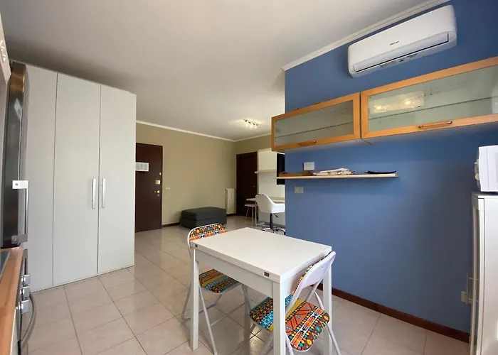 Chicco Light By Cinelli