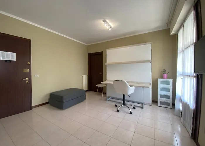 Chicco Light By Cinelli Vercelli