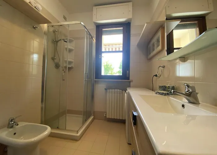 Chicco Light By Cinelli