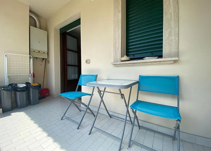 Chicco Light By Cinelli *