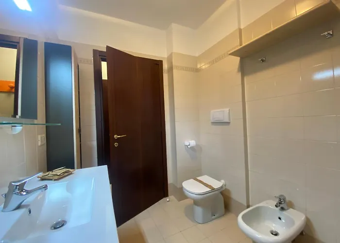 Chicco Light By Cinelli