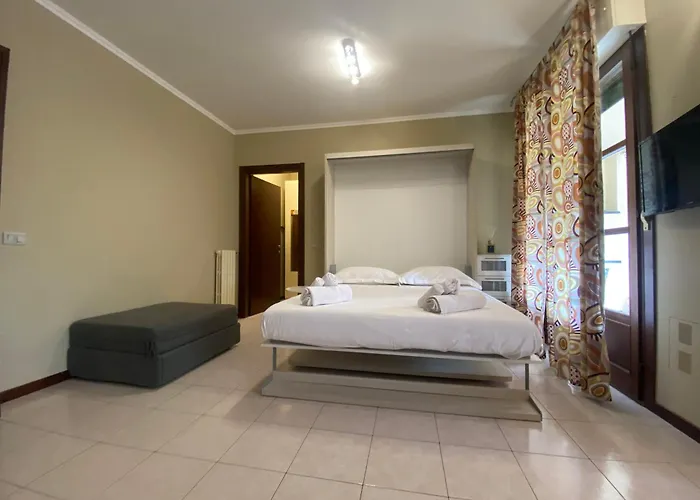 Chicco Light By Cinelli Vercelli