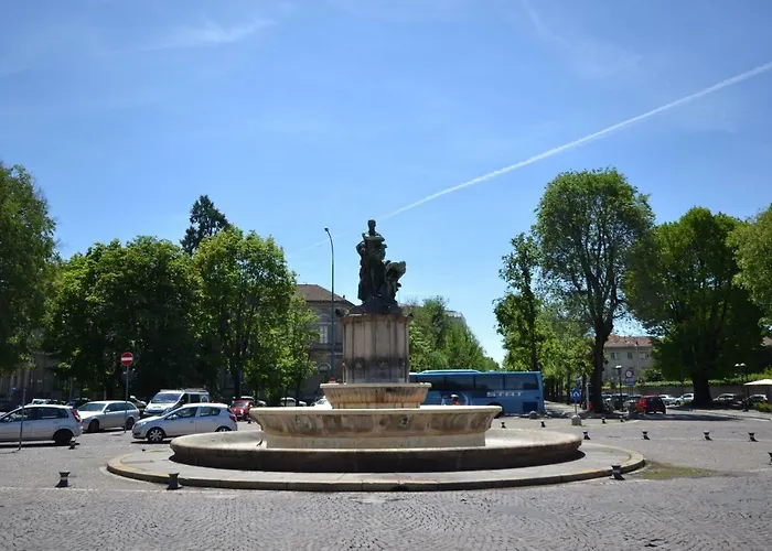 Chicco Light By Cinelli * Vercelli