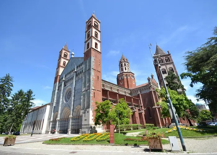 Chicco Light By Cinelli *