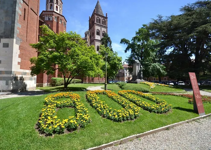 Chicco Light By Cinelli