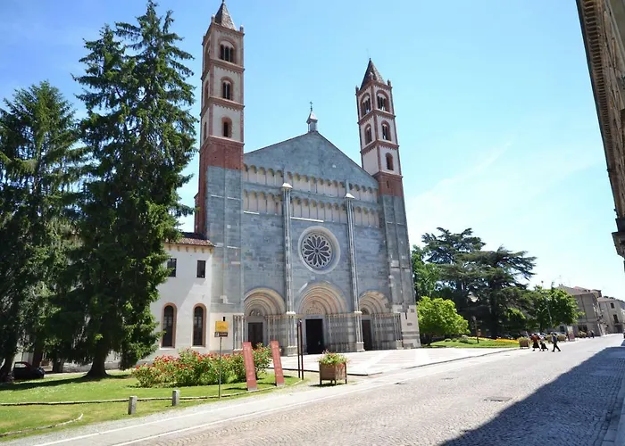 Apartmán Chicco Light By Cinelli *